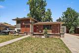 12303 Park Lane Drive - Photo 4