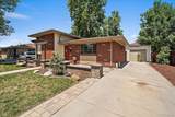 12303 Park Lane Drive - Photo 5