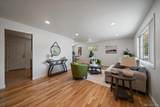 12303 Park Lane Drive - Photo 6