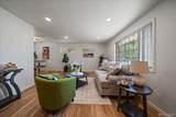 12303 Park Lane Drive - Photo 7