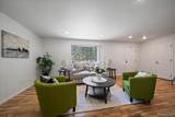 12303 Park Lane Drive - Photo 8
