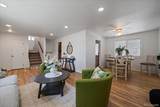 12303 Park Lane Drive - Photo 9