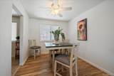 12303 Park Lane Drive - Photo 10