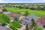 8169 Algonquian Circle - Photo 2