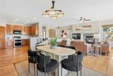 8169 Algonquian Circle - Photo 11