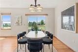 8169 Algonquian Circle - Photo 12