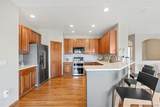 8169 Algonquian Circle - Photo 13