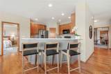 8169 Algonquian Circle - Photo 14