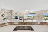 8169 Algonquian Circle - Photo 15