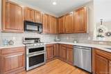 8169 Algonquian Circle - Photo 16