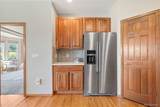 8169 Algonquian Circle - Photo 17