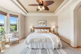 8169 Algonquian Circle - Photo 18