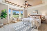 8169 Algonquian Circle - Photo 19