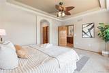 8169 Algonquian Circle - Photo 20