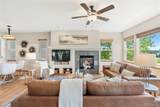 8169 Algonquian Circle - Photo 3