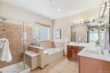 8169 Algonquian Circle - Photo 21