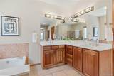 8169 Algonquian Circle - Photo 22