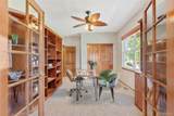 8169 Algonquian Circle - Photo 23