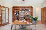 8169 Algonquian Circle - Photo 24