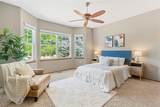 8169 Algonquian Circle - Photo 25