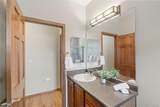8169 Algonquian Circle - Photo 26