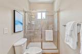 8169 Algonquian Circle - Photo 27