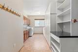 8169 Algonquian Circle - Photo 28