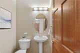 8169 Algonquian Circle - Photo 29