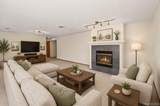 8169 Algonquian Circle - Photo 30