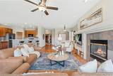 8169 Algonquian Circle - Photo 4