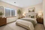 8169 Algonquian Circle - Photo 31