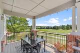 8169 Algonquian Circle - Photo 32