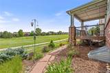 8169 Algonquian Circle - Photo 33