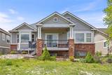 8169 Algonquian Circle - Photo 34