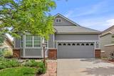 8169 Algonquian Circle - Photo 35