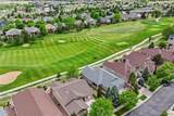 8169 Algonquian Circle - Photo 38