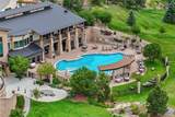 8169 Algonquian Circle - Photo 41