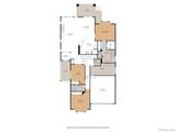 8169 Algonquian Circle - Photo 43