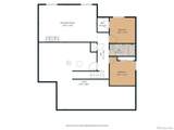 8169 Algonquian Circle - Photo 44