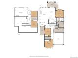 8169 Algonquian Circle - Photo 45