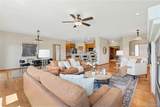8169 Algonquian Circle - Photo 6
