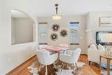 8169 Algonquian Circle - Photo 7