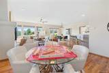 8169 Algonquian Circle - Photo 8