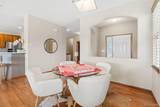 8169 Algonquian Circle - Photo 9