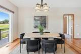 8169 Algonquian Circle - Photo 10