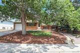 1835 Winnebago Road - Photo 1