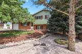 1835 Winnebago Road - Photo 2
