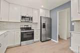 1835 Winnebago Road - Photo 11