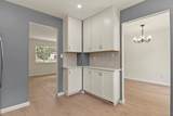 1835 Winnebago Road - Photo 12