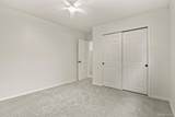 1835 Winnebago Road - Photo 14